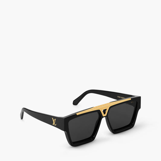 High-Quality Materials – Acetate, titanium, stainless steel, or gold-plated frames.