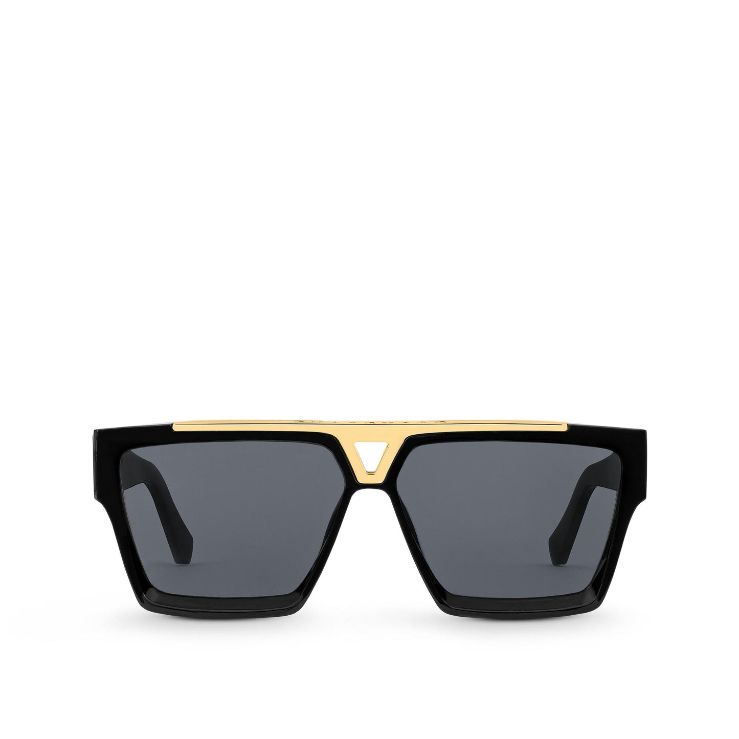 High-Quality Materials – Acetate, titanium, stainless steel, or gold-plated frames.