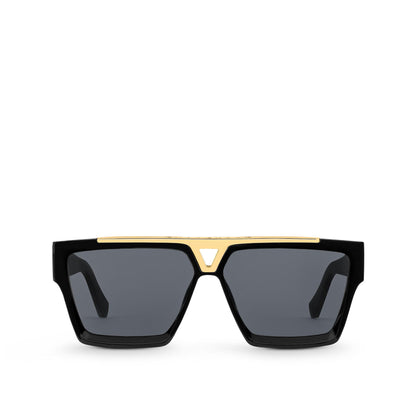 High-Quality Materials – Acetate, titanium, stainless steel, or gold-plated frames.